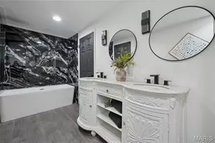 510 Holly Hills Ave, Saint Louis, MO 63111 - Photo 23