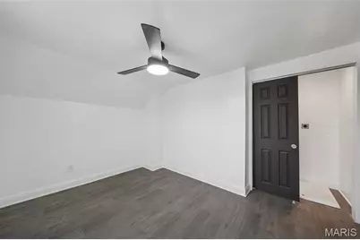 510 Holly Hills Avenue, Saint Louis, MO 63111 - Photo 21