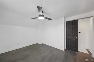 510 Holly Hills Ave, Saint Louis, MO 63111 - Photo 21