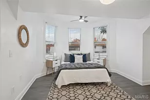 510 Holly Hills Ave, Saint Louis, MO 63111 - Photo 17