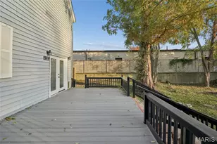 510 Holly Hills Ave, Saint Louis, MO 63111 - Photo 33