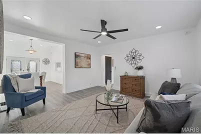 510 Holly Hills Avenue, Saint Louis, MO 63111 - Photo 7