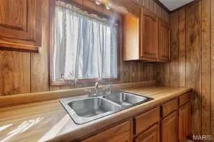 210 Holt St, Kennett, MO 63857 - Photo 13