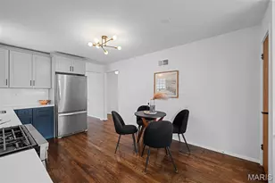 4000 Steffens Ave, Saint Louis, MO 63116 - Photo 9