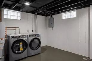 4000 Steffens Ave, Saint Louis, MO 63116 - Photo 21