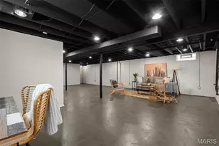 4000 Steffens Ave, Saint Louis, MO 63116 - Photo 17