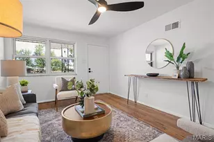 4000 Steffens Ave, Saint Louis, MO 63116 - Photo 5