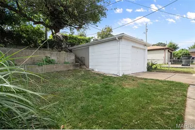 4000 Steffens Avenue, Saint Louis, MO 63116 - Photo 23