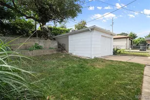 4000 Steffens Ave, Saint Louis, MO 63116 - Photo 23