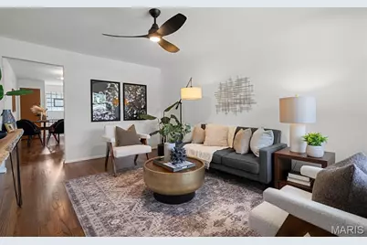 4000 Steffens Avenue, Saint Louis, MO 63116 - Photo 3