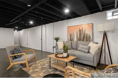 4000 Steffens Avenue, Saint Louis, MO 63116 - Photo 15