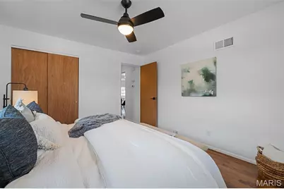 4000 Steffens Avenue, Saint Louis, MO 63116 - Photo 13