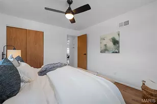 4000 Steffens Ave, Saint Louis, MO 63116 - Photo 13