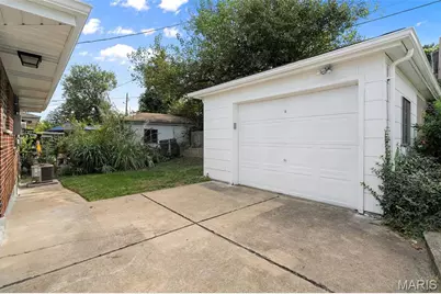 4000 Steffens Avenue, Saint Louis, MO 63116 - Photo 25