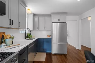 4000 Steffens Ave, Saint Louis, MO 63116 - Photo 7