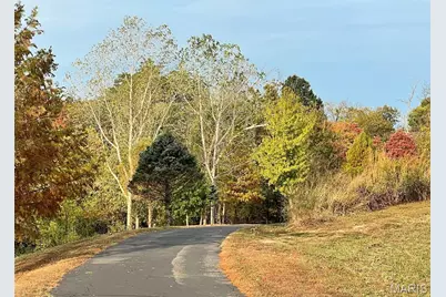 2321 Hank's Close Road #185 STB, Washington, MO 63090 - Photo 17