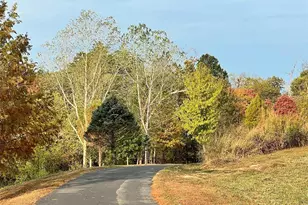 2321 Hank's Close Rd, Washington, MO 63090 - Photo 17