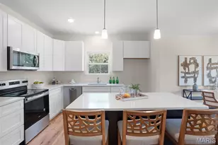 2321 Hank's Close Rd, Washington, MO 63090 - Photo 3