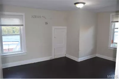 7356 Park Drive, Saint Louis, MO 63133 - Photo 13