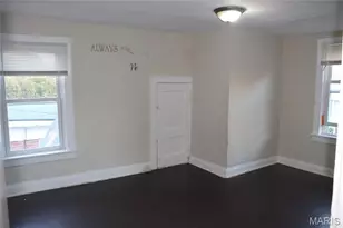 7356 Park Dr, Saint Louis, MO 63133 - Photo 13