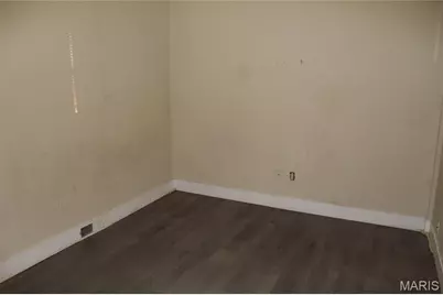 7356 Park Drive, Saint Louis, MO 63133 - Photo 11