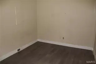 7356 Park Dr, Saint Louis, MO 63133 - Photo 11