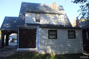 7356 Park Dr, Saint Louis, MO 63133 - Photo 5