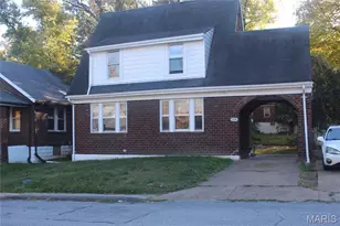 7356 Park Dr, Saint Louis, MO 63133 - Photo 3