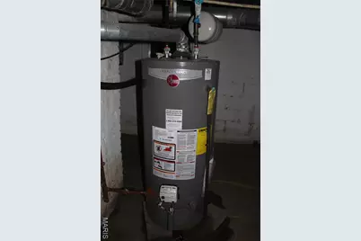 7356 Park Drive, Saint Louis, MO 63133 - Photo 17