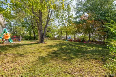 1018 Paula Drive, Arnold, MO 63010 - Photo 13