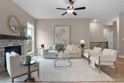 3313 Timber Creek Drive #194 STB, Washington, MO 63090 - Photo 5