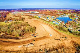 3313 Timber Creek Dr, Washington, MO 63090 - Photo 15