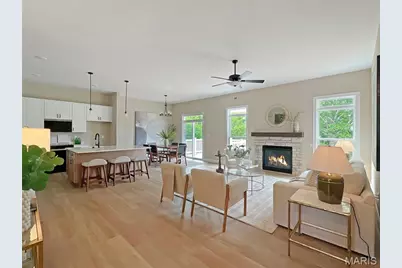 3313 Timber Creek Drive #194 STB, Washington, MO 63090 - Photo 3