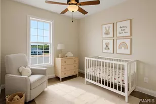 2345 Pellin's Ct, Washington, MO 63090 - Photo 7