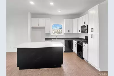 2308 Hank's Close #173 STB, Washington, MO 63090 - Photo 3