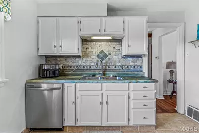 4328 Koeln Avenue, Saint Louis, MO 63116 - Photo 15
