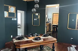 1901 Chestnut Street St, Hannibal, MO 63401 - Photo 3