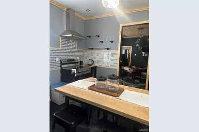 1901 Chestnut Street Street, Hannibal, MO 63401 - Photo 5