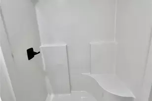 144 Vista Vallarta Dr, Union, MO 63084 - Photo 13