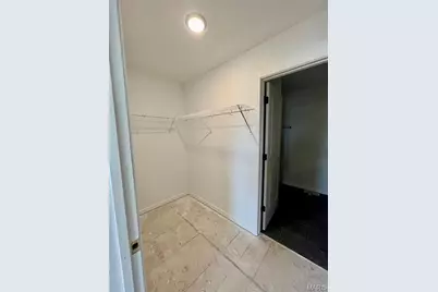 144 Vista Vallarta Drive, Union, MO 63084 - Photo 9