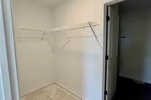 144 Vista Vallarta Dr, Union, MO 63084 - Photo 9