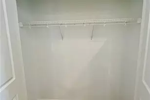 144 Vista Vallarta Dr, Union, MO 63084 - Photo 5