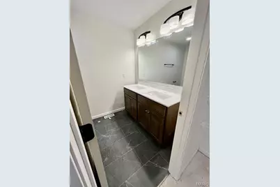 144 Vista Vallarta Drive, Union, MO 63084 - Photo 11