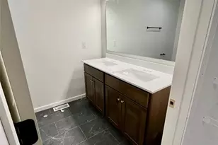 144 Vista Vallarta Dr, Union, MO 63084 - Photo 11