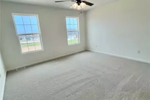 144 Vista Vallarta Dr, Union, MO 63084 - Photo 9