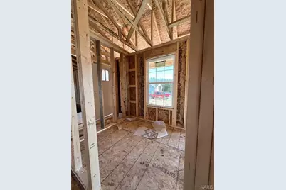 144 Vista Vallarta Drive, Union, MO 63084 - Photo 3