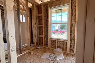 144 Vista Vallarta Dr, Union, MO 63084 - Photo 3