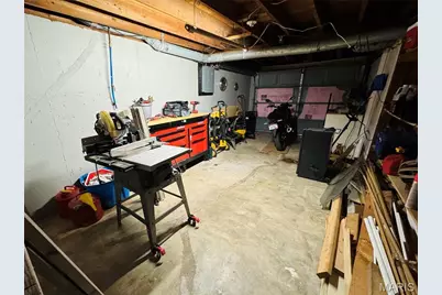 2425 Sanchez Drive, Cuba, MO 65453 - Photo 19