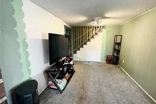 2425 San Chez Dr, Cuba, MO 65453 - Photo 11