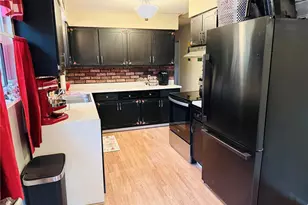 2425 San Chez Dr, Cuba, MO 65453 - Photo 5